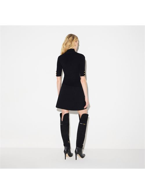  ELISABETTA FRANCHI | AM04S66E2/110